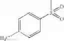 Fig. 744 - Alkoxy substituted imidazoquinolines