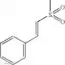 Fig. 746 - Alkoxy substituted imidazoquinolines