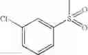 Fig. 749 - Alkoxy substituted imidazoquinolines