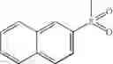 Fig. 751 - Alkoxy substituted imidazoquinolines