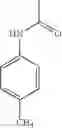 Fig. 764 - Alkoxy substituted imidazoquinolines