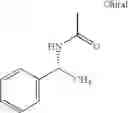 Fig. 766 - Alkoxy substituted imidazoquinolines