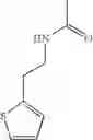 Fig. 769 - Alkoxy substituted imidazoquinolines