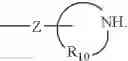Fig. 85 - Alkoxy substituted imidazoquinolines