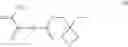 Fig. 06 - (Meth) acryloyl group-containing oxetane compound and production method thereof