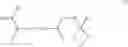 Fig. 09 - (Meth) acryloyl group-containing oxetane compound and production method thereof