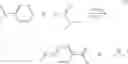 Fig. 02 - Monoformylated arylamine processes and compounds