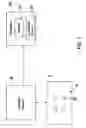 Fig. 02 - Apparatus and method for automatic image guided accuracy verification
