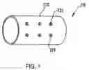 Fig. 04 - Apparatus and method for automatic image guided accuracy verification
