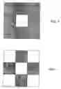 Fig. 06 - Apparatus and method for automatic image guided accuracy verification