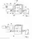 Fig. 02 - System and method for therapy and diagnosis comprising optical components for distribution of radiation