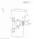 Fig. 03 - Knee brace with mechanical advantage closure system