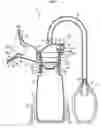 Fig. 02 - Milking apparatus