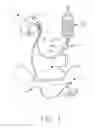 Fig. 02 - APPARATUS AND METHODS FOR CONTROLLING AND AUTOMATING FLUID INFUSION ACTIVITIES
