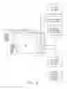 Fig. 09 - APPARATUS AND METHODS FOR CONTROLLING AND AUTOMATING FLUID INFUSION ACTIVITIES