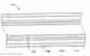 Fig. 01 - Adjustable stiffness catheter