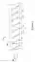 Fig. 04 - Adjustable stiffness catheter