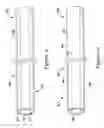 Fig. 09 - Adjustable stiffness catheter