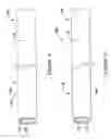 Fig. 10 - Adjustable stiffness catheter