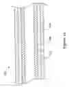 Fig. 12 - Adjustable stiffness catheter