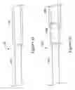 Fig. 13 - Adjustable stiffness catheter