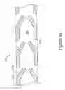 Fig. 16 - Adjustable stiffness catheter