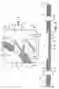 Fig. 02 - PIV dressing assembly