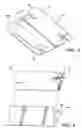Fig. 03 - PIV dressing assembly