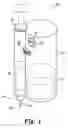 Fig. 02 - Multiple chamber medication dispensing apparatus