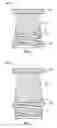 Fig. 02 - Dual material plunger tip for use with a syringe