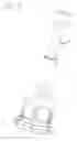Fig. 06 - Filling system and method for syringes with short needles