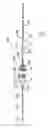 Fig. 02 - Embolic protection device
