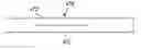 Fig. 01 - Apparatus and methods for delivering sealing materials during a percutaneous procedure to facilitate hemostasis