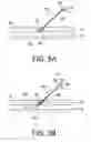 Fig. 07 - Apparatus and methods for delivering sealing materials during a percutaneous procedure to facilitate hemostasis