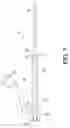 Fig. 08 - Apparatus and methods for delivering sealing materials during a percutaneous procedure to facilitate hemostasis