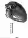 Fig. 02 - Apparatus and methods for cardiac resynchronization therapy and cardiac contractility modulation