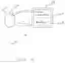 Fig. 04 - Apparatus and methods for cardiac resynchronization therapy and cardiac contractility modulation