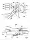 Fig. 04 - System and method for therapy and diagnosis comprising translatory distributor for distribution of radiation