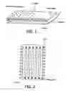Fig. 02 - Tanning device using semiconductor light-emitting diodes