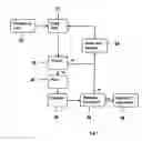 Fig. 02 - Methods and devices for mapping the ventricle for pacing lead placement and therapy delivery