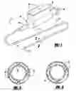 Fig. 02 - Multi-lumen steerable catheter