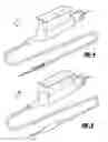 Fig. 03 - Multi-lumen steerable catheter
