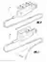 Fig. 04 - Multi-lumen steerable catheter