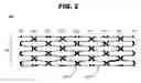 Fig. 03 - Differentially coated stent