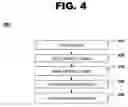 Fig. 05 - Differentially coated stent