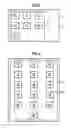 Fig. 04 - Method and system for reducing energy costs in an industrially operated facility