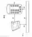 Fig. 06 - Method and system for reducing energy costs in an industrially operated facility