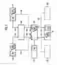 Fig. 07 - Method and system for reducing energy costs in an industrially operated facility
