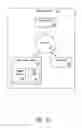 Fig. 02 - Method and system for modifying object behavior based upon dynamically incorporated advertising content