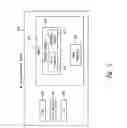 Fig. 07 - Method and system for modifying object behavior based upon dynamically incorporated advertising content